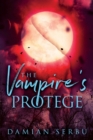 The Vampire's Protege - Book