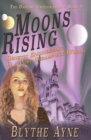 Moons Rising - Book