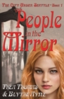 The People in the Mirror - Book