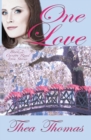 One Love - Book