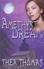 Amethyst Dream - Book