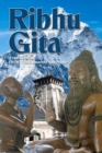 Ribhu Gita : English Translation from the Original Sanskrit Epic Sivarahasyam - Book