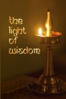 The Light of Wisdom - Book