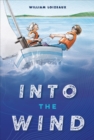 Into the Wind - eBook