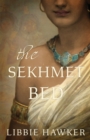 The Sekhmet Bed - Book