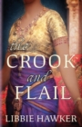 The Crook and Flail - Book