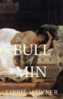The Bull of Min - Book