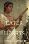 Eater of Hearts - Book