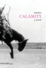 Calamity - Book