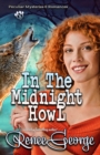 Into The Midnight Howl - Book