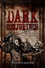 Dark Conjurings : A Short Fiction Horror Anthology - eBook