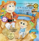 A Flag for the Flying Dragon : A Captain No Beard Story - Book