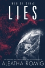 Lies : Web of Sin Book 2 - Book