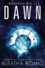 Dawn : Dangerous Web Three - Book