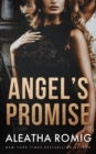 Angel's Promise - Book