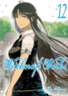 Witchcraft Works 12 - Book