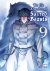 To The Abandoned Sacred Beasts 9 - Book