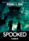 Spooked - eBook