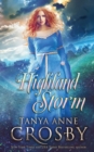 Highland Storm - Book