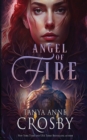Angel of Fire - Book