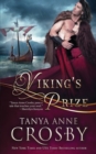 Viking's Prize - Book