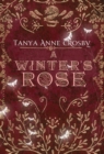 A Winter's Rose - Book