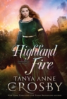 Highland Fire - Book