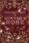 A Winter's Rose - Book