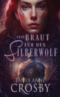 Eine Braut fur den Silberwolf - Book