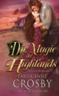Die Magie der Highlands - Book