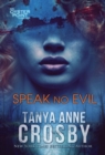 Speak No Evil - Book