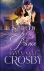 Seduced by a Prince - Book