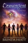 Convergent : A Starstruck Novel - Book