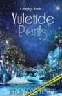 Yuletide Perils - Book