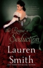The Rogue's Seduction - Book