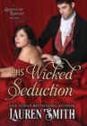 His Wicked Seduction - Book