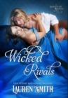 Wicked Rivals - Book