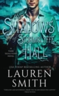 The Shadows of Stormclyffe Hall : A Modern Gothic Romance - Book