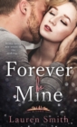 Forever Be Mine - Book