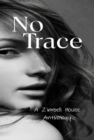No Trace - Book