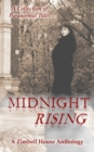 Midnight Rising : A Collection of Paranormal Tales - Book