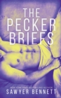 The Pecker Briefs : Ford and Viveka's Story - Book