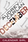 Calendar Girl: December - eBook