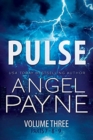 Pulse - Book