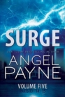 Surge - Book