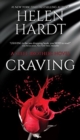 Craving - Book