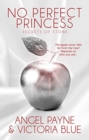 No Perfect Princess - Book