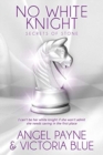 No White Knight - Book