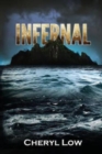 Infernal - Book