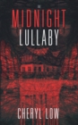 The Midnight Lullaby - Book